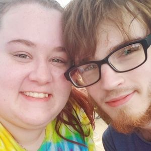 Meet your Posher, Katelin